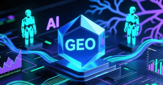 清河县GEO 优化区域检索位次波动显现 行业依规调整长效运营模式