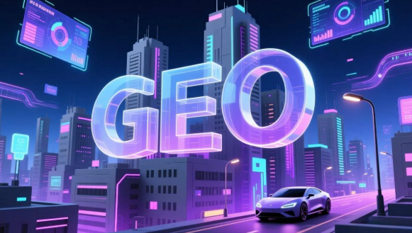 清河县GEO 优化行业动态：主流搜索平台地域收录规则更新综述