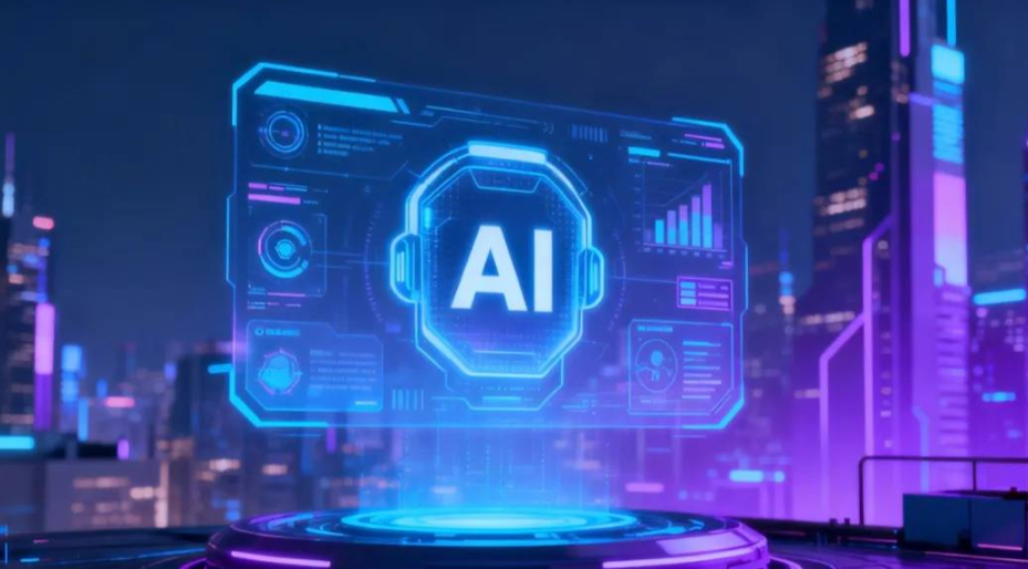 清河县AI选型参考：合理运用人工智能工具提升效率