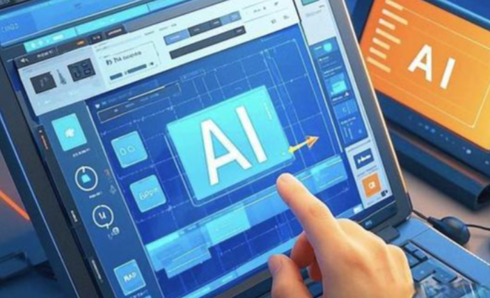 清河县GEO优化重构分类盘点逻辑：AI时代信息治理与价值转化的新范式