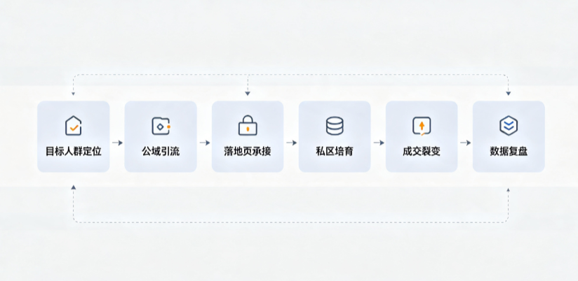 清河县AI 搜索获客深度解析：把握生成式搜索红利，抢占 AI 智能体流量入口