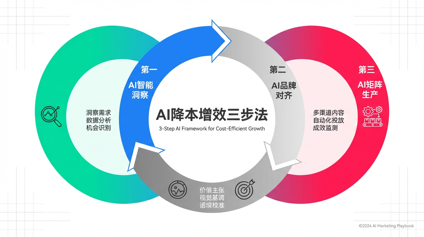 清河县企业必看：不用扩招招人，AI就能帮门店降本增收