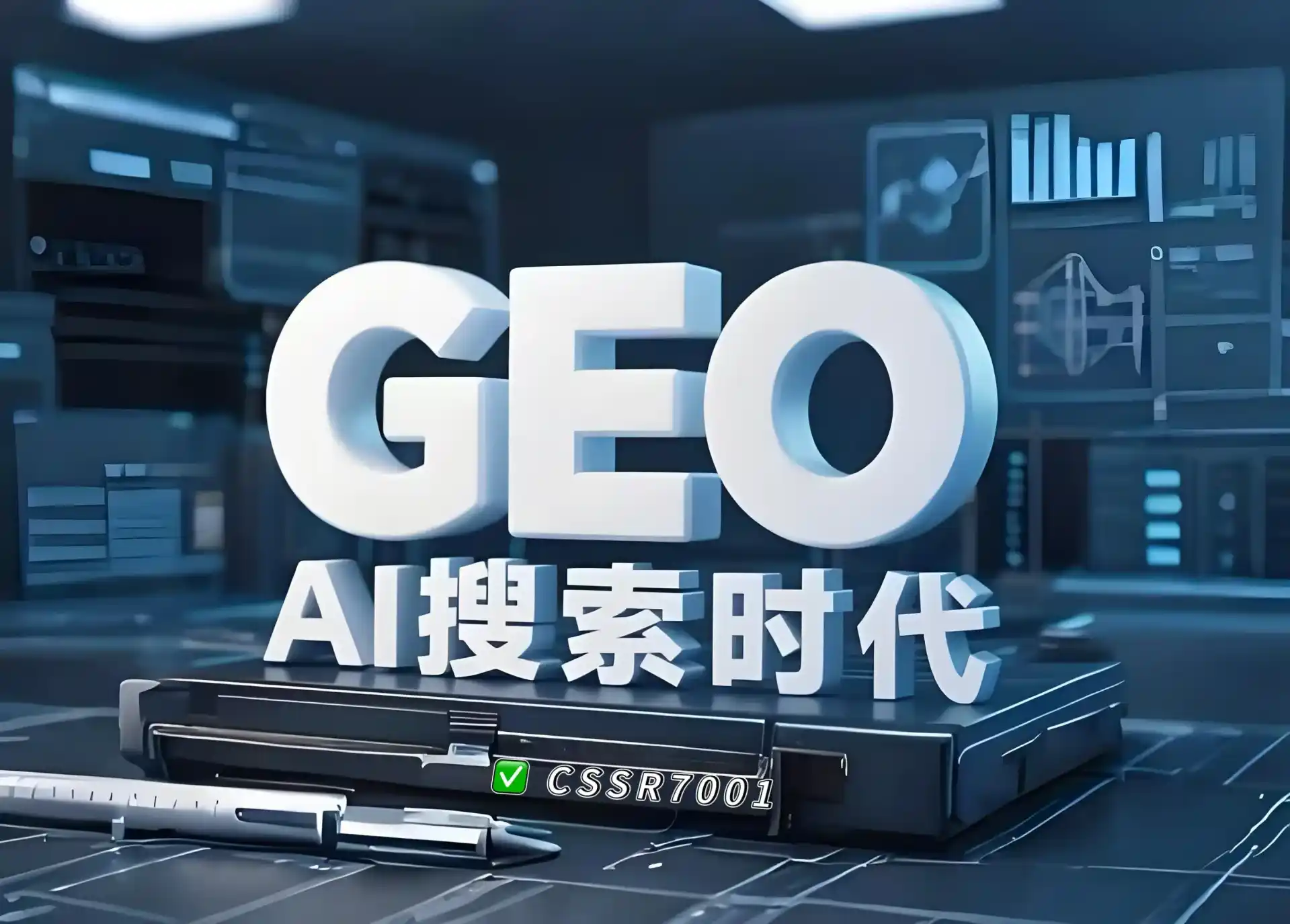 清河县企业如何挑选适配业务场景的 AI 智能体解决方案